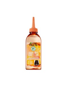 Garnier Fructis Hair Food Pineapple tekući balzam za kosu 200ml
