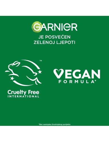 Garnier Pure Active flaster za prištiće Garnier Pure Active flaster za prištiće