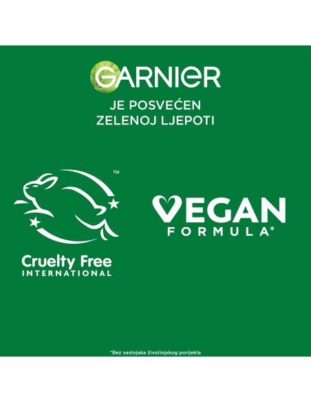 Garnier Pure Active flaster za prištiće Garnier Pure Active flaster za prištiće