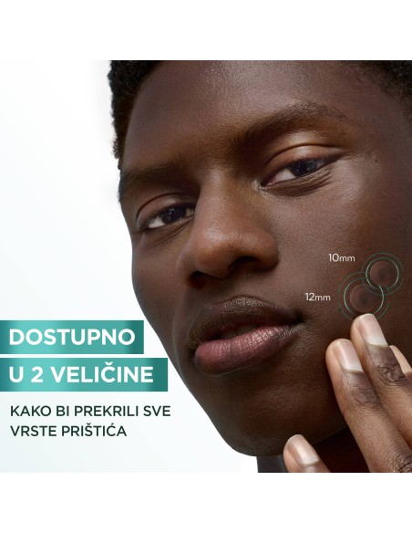 Garnier Pure Active flaster za prištiće Garnier Pure Active flaster za prištiće