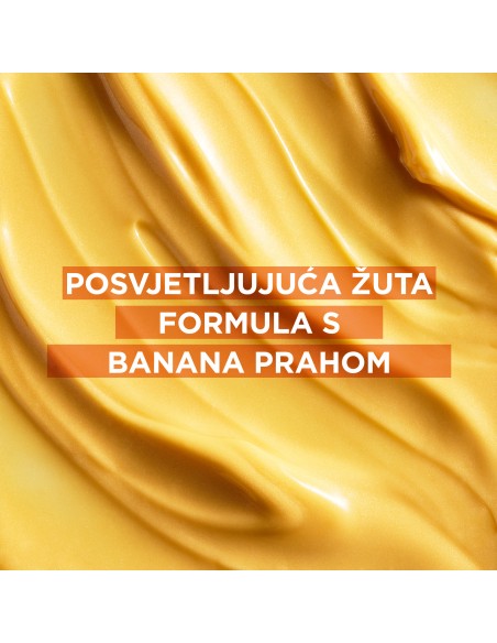 Garnier Skin Naturals Vitamin C krema za područje oko očiju Garnier Skin Naturals Vitamin C krema za područje oko očiju