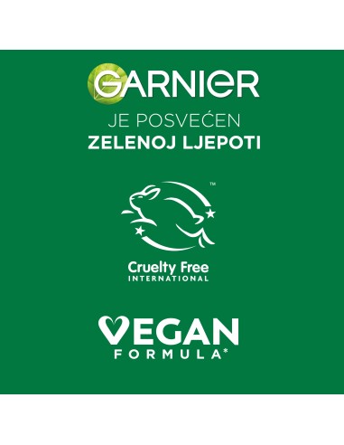 Garnier UV sprej s Vitaminom C* za...