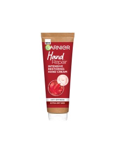 Garnier Hand Repair intenzivno obnavljajuća krema za ruke