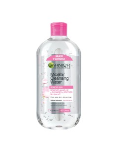 Garnier Skin Naturals Micelarna voda