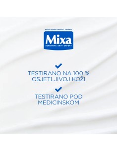 Мixa Ceramide Protect... 2