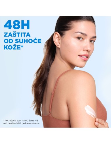 Мixa Ceramide Protect losion za... Мixa Ceramide Protect losion za...