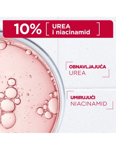Mixa Urea Cica Repair obnavljajuća... Mixa Urea Cica Repair obnavljajuća...