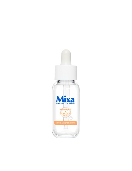 Mixa Anti- Dark Spot serum protiv tamnih mrlja 30ml