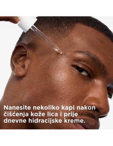 Mixa Anti - Dark Spot serum protiv...