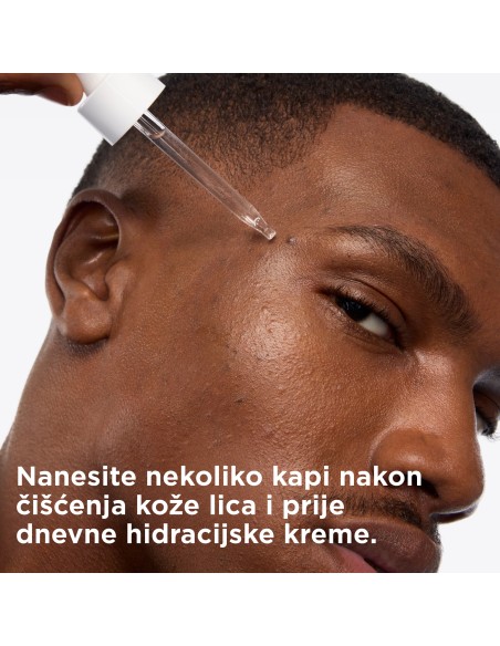 Mixa Anti - Dark Spot serum protiv tamnih mrlja 30 ml