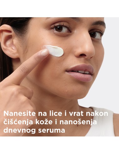 Mixa fluid protiv tamnih mrlja 50 ml Mixa fluid protiv tamnih mrlja 50 ml