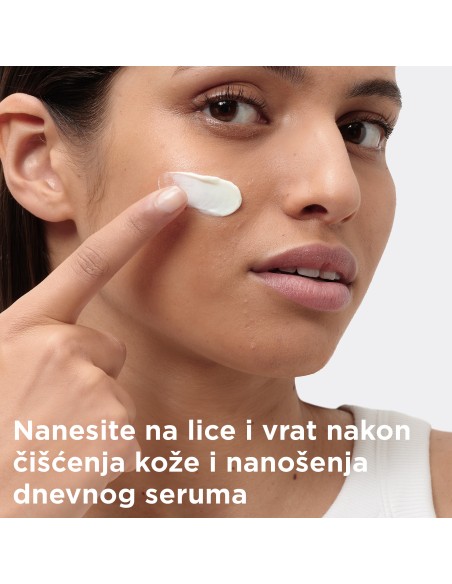 Mixa fluid protiv tamnih mrlja 50 ml