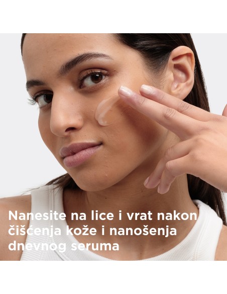 Mixa fluid protiv nepravilnosti 50 ml