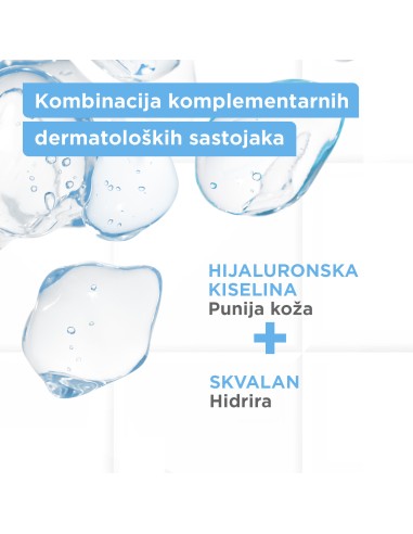 Mixa gel za čišćenje lica protiv... Mixa gel za čišćenje lica protiv...