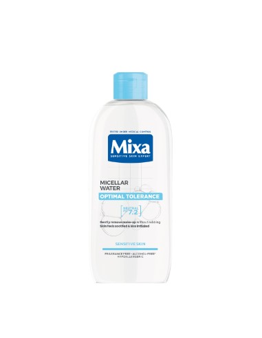 Mixa Optimalno Tolerantna Micelarna...