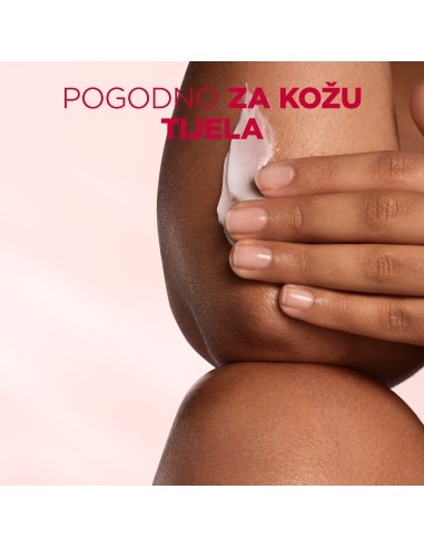 Mixa Cica losion za tijelo 400 ml Mixa Cica losion za tijelo 400 ml