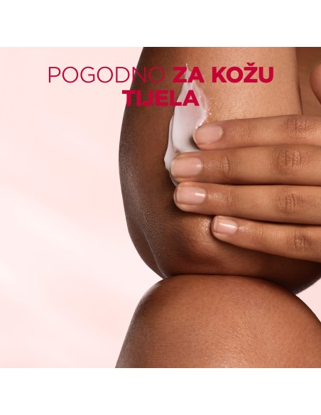 Mixa Cica losion za tijelo 400 ml