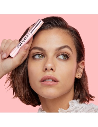 L'Oreal Paris Lash Paradise Maskara...