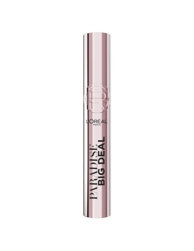 L'Oréal Paris Paradise Big Deal maskara L'Oréal Paris Paradise Big Deal maskara