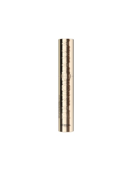 L'Oreal Paris Panorama maskara