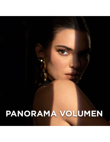 L'Oreal Paris Panorama maskara