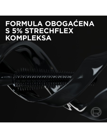 L'Oreal Paris Panorama maskara