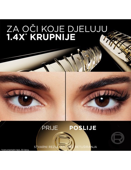 L'Oreal Paris Panorama maskara​