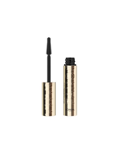L'Oreal Paris Panorama maskara​