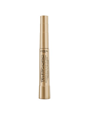 L'Oreal Paris Telescopic black maskara L'Oreal Paris Telescopic black maskara