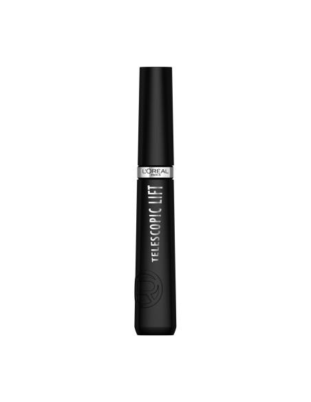 L'Oreal Paris Telescopic Lift maskara