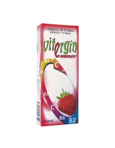 Vitergin bomboni 2