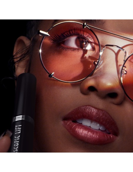 L'Oreal Paris Telescopic Lift maskara