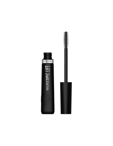 L'Oreal Paris Telescopic Lift maskara L'Oreal Paris Telescopic Lift maskara