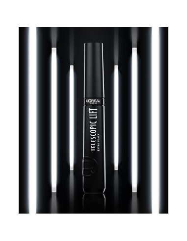 L'Oreal Paris Telescopic Lift Extra... L'Oreal Paris Telescopic Lift Extra...