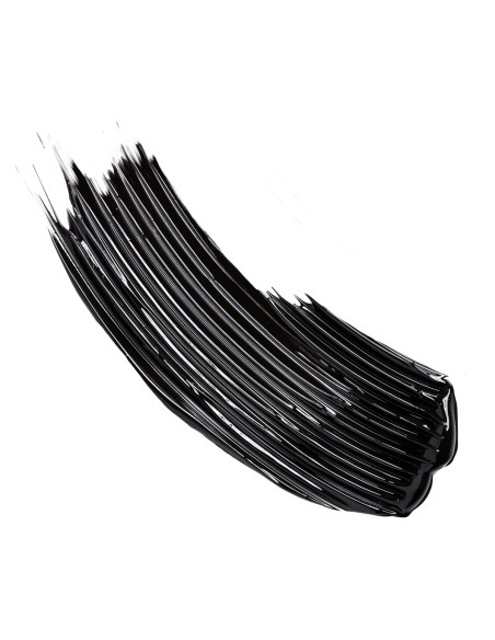 L'Oreal Paris Telescopic Lift Extra Black maskara