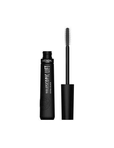 L'Oreal Paris Telescopic Lift Extra... L'Oreal Paris Telescopic Lift Extra...