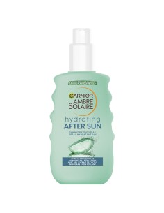 Garnier Ambre Solaire Hidratantni sprej za poslije sunčanja 200ml