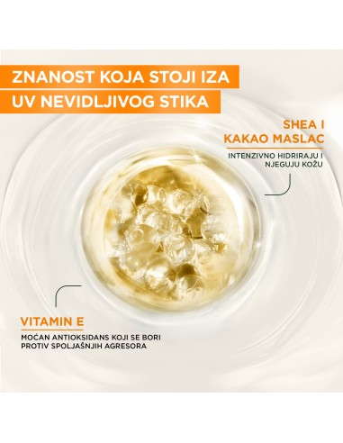 Garnier Ambre Solaire Super UV... Garnier Ambre Solaire Super UV...