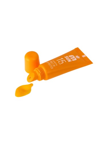 Melem Sun Lip Butter SPF 15 maslac za usne