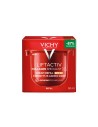 Vichy Liftactiv Collagen Specialist 16 Krema SPF 50 Refill