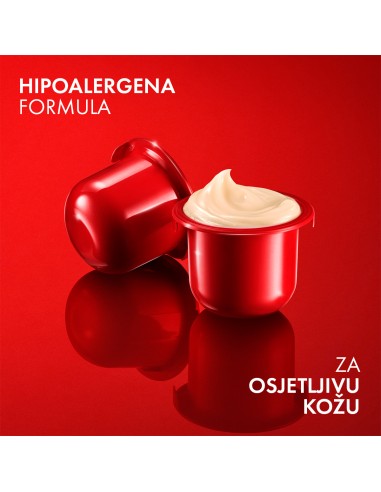 Vichy Liftactiv Collagen Specialist 16 Krema SPF 50 Refill Vichy Liftactiv Collagen Specialist 16 Krema SPF 50 Refill