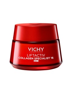 Vichy Liftactiv Collagen Specialist 16 Dnevna njega protiv bora