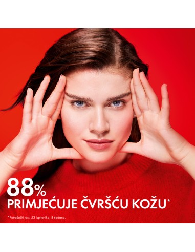 Vichy Liftactiv Collagen Specialist 16 Dnevna njega protiv bora Vichy Liftactiv Collagen Specialist 16 Dnevna njega protiv bora