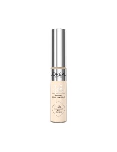 L'Oreal Paris True match Radiant Serum korektor