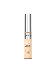 L'Oreal Paris True match Radiant Serum korektor 2