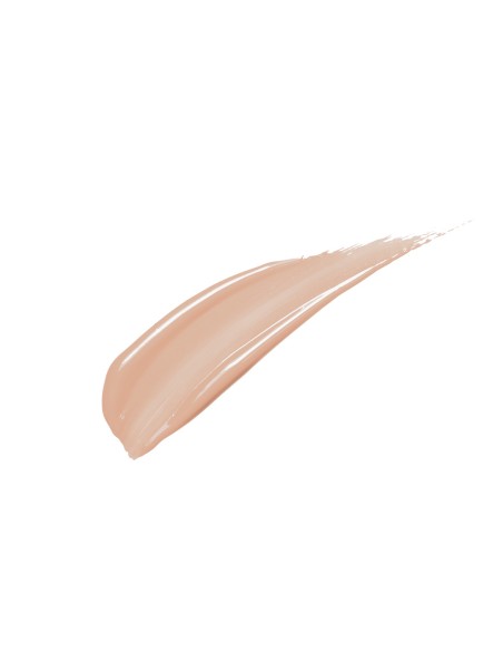 Loreal Paris True Match tonirani serum