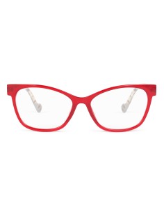 Nordic Vision Jarfalla Naočale za čitanje 2