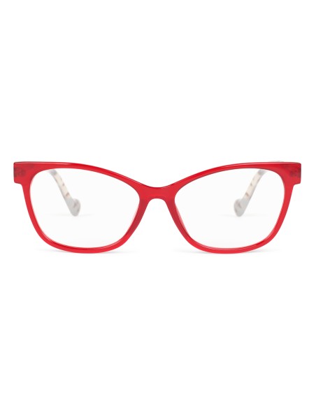 Nordic Vision Jarfalla Naočale za čitanje