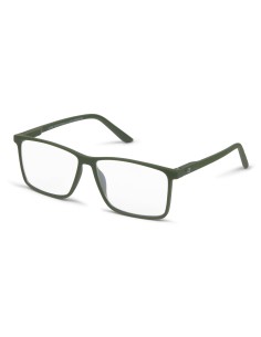 Nordic Vision Marsta Naočale za čitanje