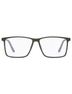 Nordic Vision Marsta Naočale za čitanje 2